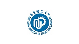 华东理工大学